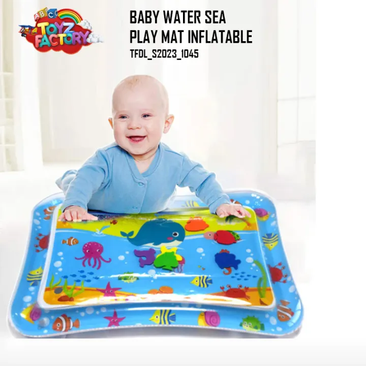 BABY%20WATER%20SEA%20PLAY%20MAT%20INFLATABLE%20-%20Image%202