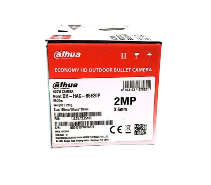 Dahua%202%20Megapixels%20Camera%20B5E20P,%20Day%20Vision%20Color,%20Night%20Vision%20Black%20&%20White-Dahua%20Outdoor%20Home%20Security%20Surveillance%20Camera%20(%20CCTV%20Camera%20Mini,%20CCTV%20%20Camera,%20DVR%20Camera)-CCTV%20%20camera%20price%20in%20Lahore%20Pakistan,%20Day%20Vision%20Color%20Camera%20-%20Image%202