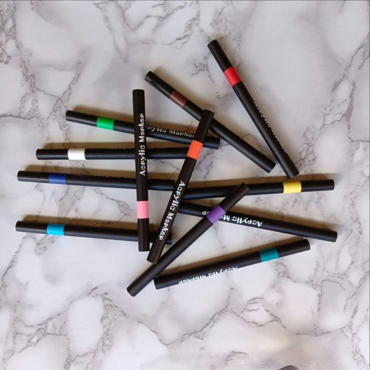 Acrylic%20Markers%20High-Grade%20Acrylic%20Markers%20Set%20Of%20Acrylic%20Markers%20Double%20Sided%20With%20Plastic%20Box%20Packing%20Acrylic%20Marker%20Soft%20Tip%20Pen%20Great%20for%20creative%20-%20Image%204