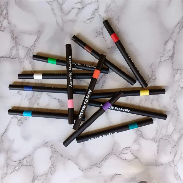 Acrylic%20Markers%20High-Grade%20Acrylic%20Markers%20Set%20Of%20Acrylic%20Markers%20Double%20Sided%20With%20Plastic%20Box%20Packing%20Acrylic%20Marker%20Soft%20Tip%20Pen%20Great%20for%20creative%20-%20Image%204