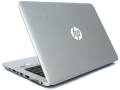P ELITEBOOK 820 G4- Core i5 7th Generation - 8GB RAM - 256GB SSD- 12.5inch Screen - FREE LAPTOP BAG. 