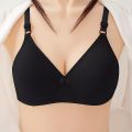 New Design Light Padded for Women Plain Soft Foam Padded Bras for Girls with Adjustable Straps and for B C and D Cups( All Size 32 to 50  Available ). 