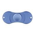 Spinner Hand Spinner Toy Aluminum Bearing Finger Toys For Autism And ADHD. 