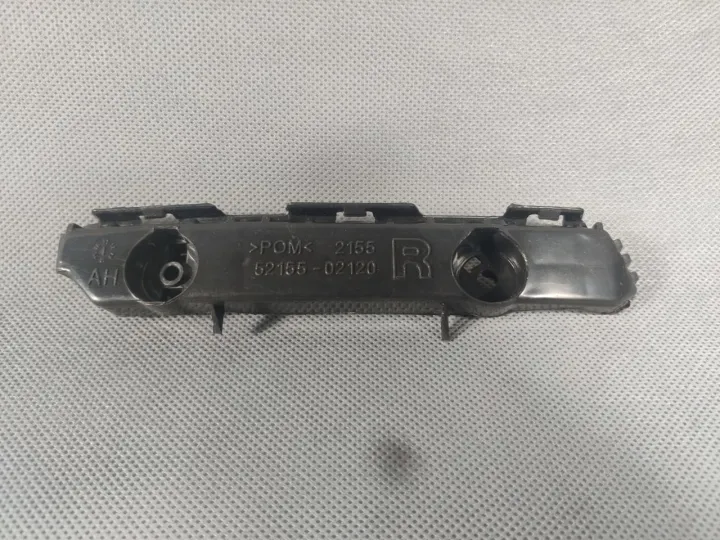 Front%20Bumper%20Spacer%20For%20Daihatsu%20Mira%20E.S,%20%20Subaru%20Pleo%20(2012%20-%202016)%20(1%20Piece%20price)%20Left%20or%20Right%20-%20Image%204