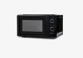 Dawlance MD 20 INV Heating Microwave Oven. 