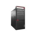 LENOVO M 700 TOWER, CORE I3 6TH, 8GB RAM, 128 GB SSD, 500GB HDD, 2GB GRAPHIC CARD. 