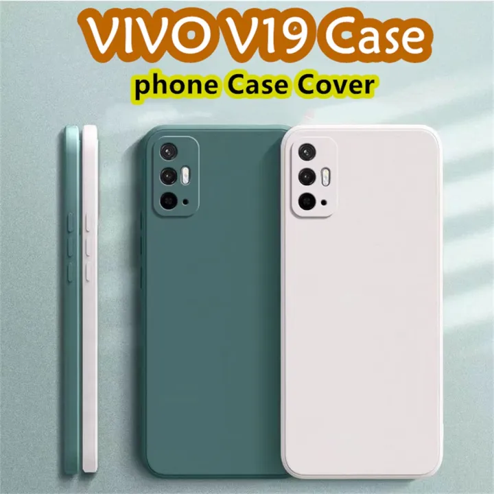 Original%20For%20VIVO%20V19%20Silicone%20Full%20Cover%20Case%20Anti-fingerprint%20Phone%20Case%20Cover%20-%20Image%206