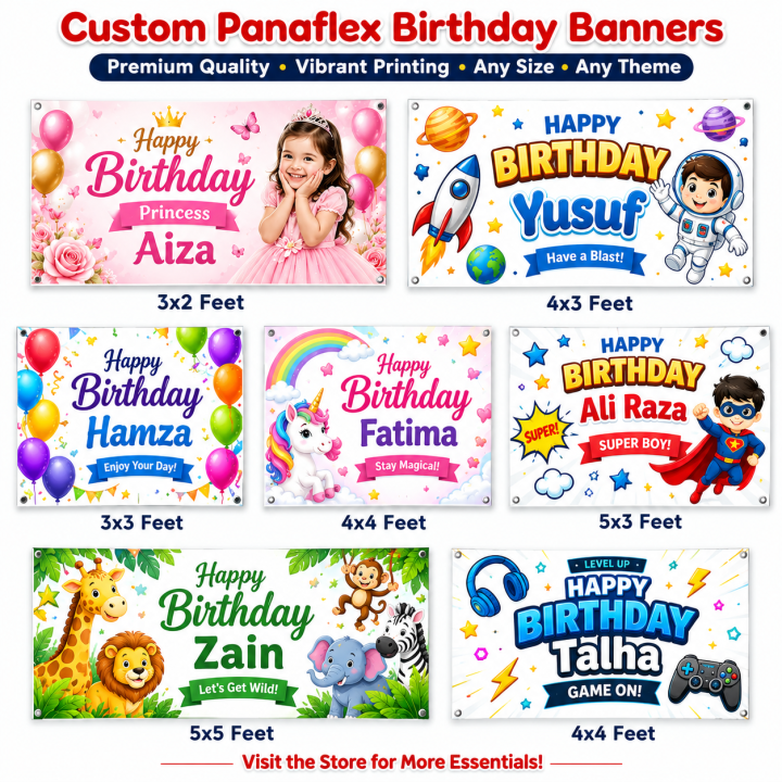 Customizable%20Panaflex%20Printing%20Solution%20(Banner)%20China%20-Material-%20Sticker%20One%20way%20vision%20-%20Image%203