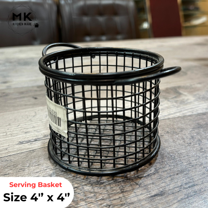 Mini%20French%20Fries%20&%20Snack%20Serving%20Basket%20%E2%80%93%20Metal%20Food%20Bucket%20with%20Strainer%20%7C%20Perfect%20for%20Fries,%20Chips,%20Chicken%20&%20BBQ,%20Restaurants%20&%20Home%20Use%20-%20Image%203