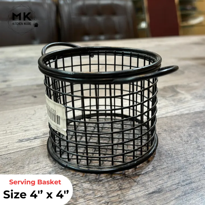 Mini%20French%20Fries%20&%20Snack%20Serving%20Basket%20%E2%80%93%20Metal%20Food%20Bucket%20with%20Strainer%20%7C%20Perfect%20for%20Fries,%20Chips,%20Chicken%20&%20BBQ,%20Restaurants%20&%20Home%20Use%20-%20Image%203