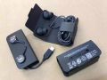 Original Handfree For Samsung Galaxy S20 plus + SD865 With Type C Connector. 