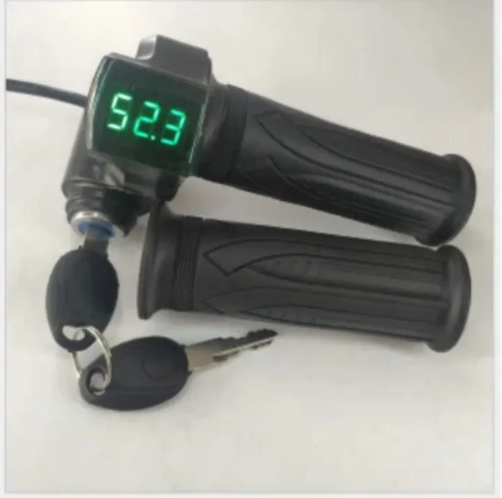 Electric%20Bike%20Twist%20Throttle%20with%20Lock%20&%20Battery%20Volt%20Display%20Indicator%20-%20Image%202