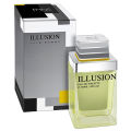 Prive Illusion Perfume For Men - 100 ml. 
