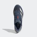 ADIDAS UNISEX ADIZERO S12 M SHOES(if1155). 