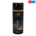 Body Spray Perfumed  SPLASH150ml Big Bottle For Men And Women | Perfumed Spray Fresh Scent Fragrance | Long Lasting Imported High Quality | Perfumed Spray Gift For Birthday | Gift For Boy and Girl | All Occasion Gift. 