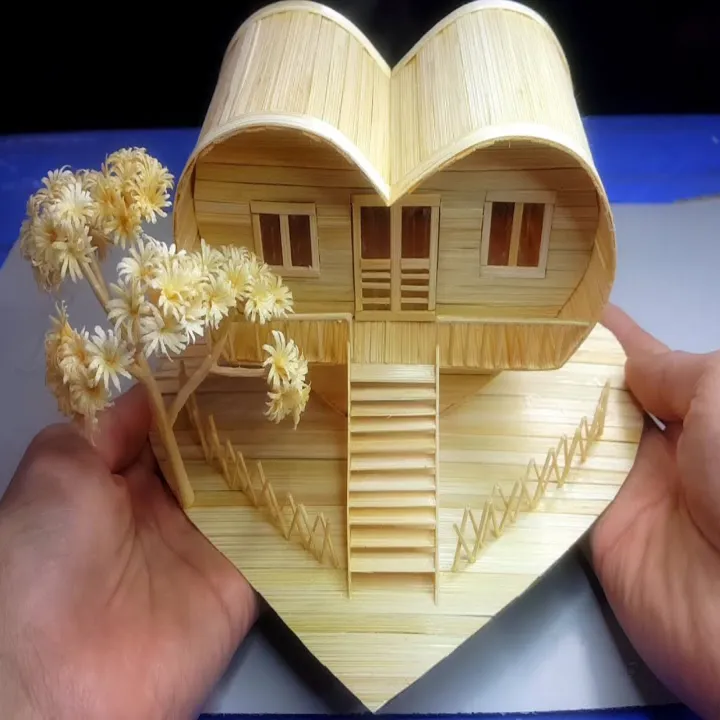 Wooden%20Bamboo%20Sticks%20Best%20for%20BBQ%20,%20Craft%20Work%20&%20Decorative%20work%20Art#%20GW-WB-Sticks-5Pkt-STAT-005%20-%20Image%207