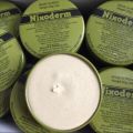 Nixoderm cream For Skin Problem (20G). 