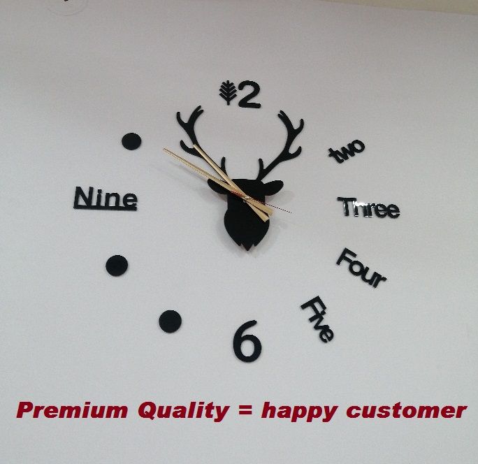Wall%20Clock%20Animal%20Wall%20Clock%20Acrylic%20Wall%20Clock%20For%20Luxury%20Home%20Decor%20Living%20Rome%20And%20Office%20-%20Image%206