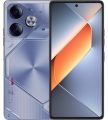 Tecno Pova 6 Processor Mediatek Helio G99 Ultimate RAM 12 GB ROM 256 GB Front Camera	32 MP Back Camera	108 MP + 2 MP Battery Type	6000 mAh. 