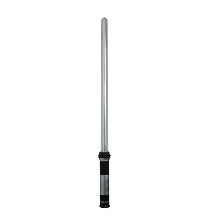 2-in-1%20Lightsaber%20Creative%20LED%20Flashing%20with%20Sound%20Cosplay%20Prop%20Kids%20Toy%20sier%20&%20black%20-%20Image%202