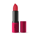 Rivaj UK - Pure Matte Lipstick. 