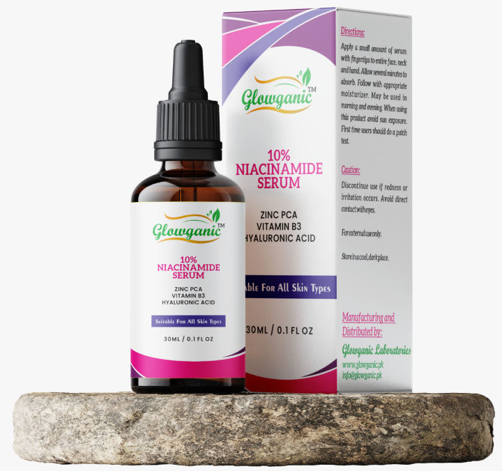 Niacinamide%20Serum%20-%20Image%203
