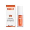 V34 Colour Corrector Serum Toothpaste Teeth Whitening Teeth V34 Colour Corrector Teeth Professional Dental Whitening Hygiene. 