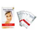 Purederm Deep Cleansing Nose Pore Strips . 6 Pcs. 
