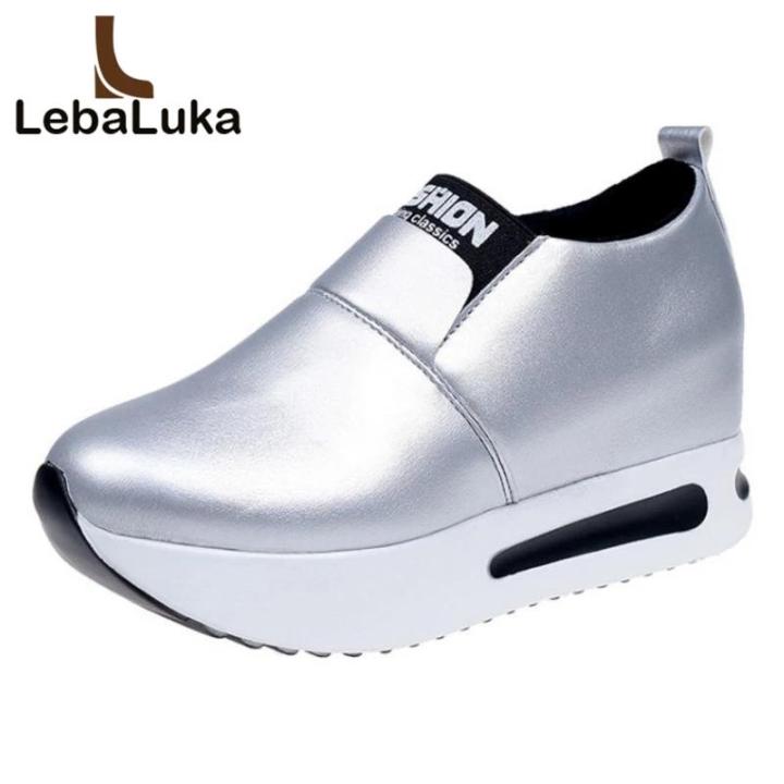 Height%20increasing%20platform%20wedges%20-%20Image%202