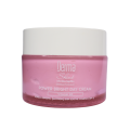 Derma Shine Power Bright Day Cream Vitamin B3. 