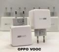Original Oppo Vooc High Speed Mobile Charger 5V,4Amp 20 Watts for Oppo F9 F9 Pro F7 F5 F3 F3 Plus A71 A71K A83 A5 A3s A37F F1s / F3/Plus, F5/Youth, F7, A83, A37f, A37, A71, A57 and Other Oppo Devices With Vooc fast Charging Cable. 