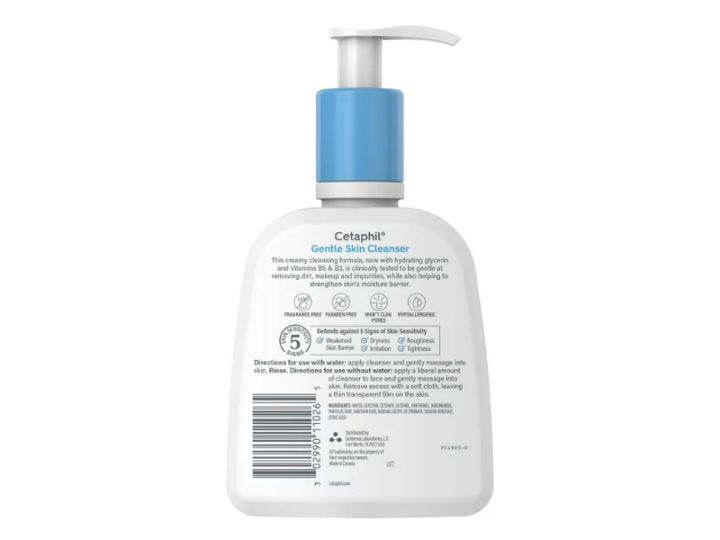 Cetaphil%20Gentle%20Skin%20Cleanser%20236ml%20for%20Dry%20to%20Normal%20Sensitive%20Skin%20%7C%20Hydrating%20Face%20Wash%20-%20Image%205