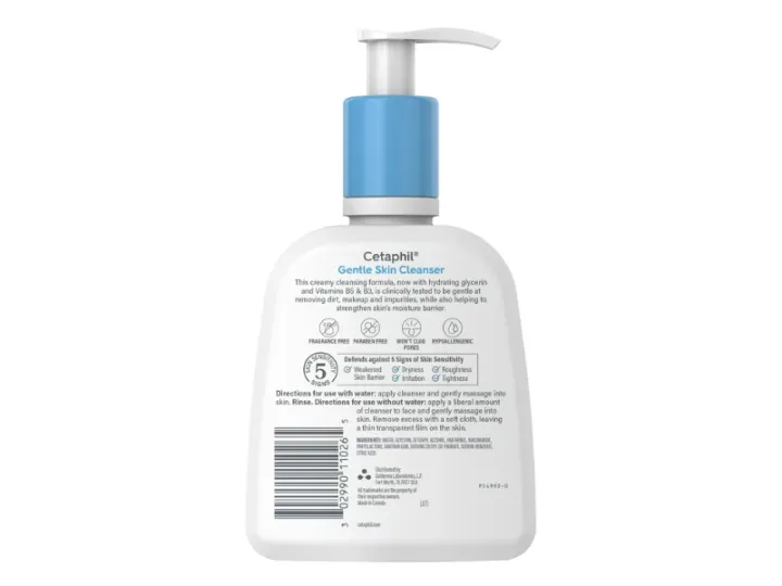 Cetaphil%20Gentle%20Skin%20Cleanser%20236ml%20for%20Dry%20to%20Normal%20Sensitive%20Skin%20%7C%20Hydrating%20Face%20Wash%20-%20Image%205