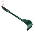 Yard Cleaning Equipment Non-slip Handle Lawn Mower Deck Scraper Tool for Easy Cleaning Essential Lawnmower Care Accessory for Mower Removal Tool. 
