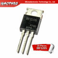 10PCS E13005-2 E13007-2 E13009-2 Transistor TO-220 TO220 E13005 E13007 E13009 MJE1305 MJE13007 MJE13009. 