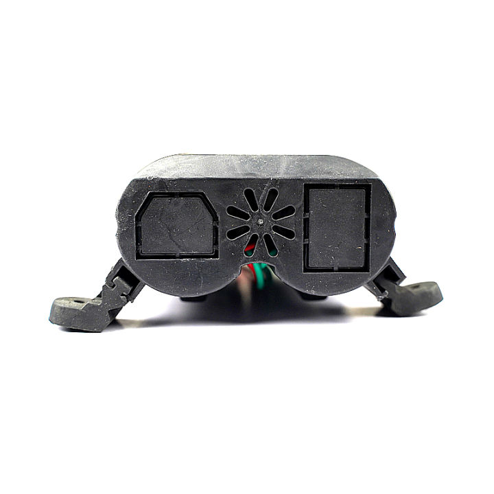 12V%20120W%20150%20PSI%20High%20Pressure%20Mist%20Agricultural%20Spray%20Micro%20Diaphragm%20Water%20Double%20Pump%20Automatic%20Switch%208L/min%20Range%2016m%20FLO%20Pump%20-%20Image%206