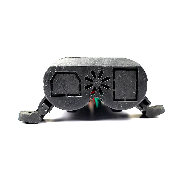 12V%20120W%20150%20PSI%20High%20Pressure%20Mist%20Agricultural%20Spray%20Micro%20Diaphragm%20Water%20Double%20Pump%20Automatic%20Switch%208L/min%20Range%2016m%20FLO%20Pump%20-%20Image%206