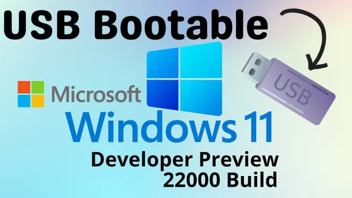 Windows%2011%20Pro%20DEC%202022%20Bootable%20USB%20Drive%2064Bit%2016GB%20USB%20Drive%20-%20Image%202