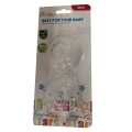 Silicone Protectors Reusable Nipple Shield For Mothers. 