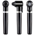 1 Pc Electric Tattoo Ink Mixer Pigment Agitator Tattoo Blender with 200 PCS Pigment Sticks Tool Body Art Tattoo Accesories. 