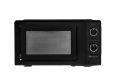 Dawlance MD 20 INV Heating Microwave Oven. 