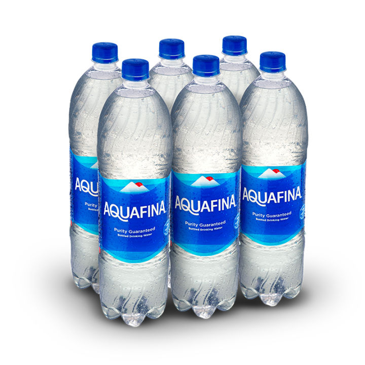 Aquafina%201.5Ltr%20PET%20-%20Pack%20of%206%20-%20Image%202