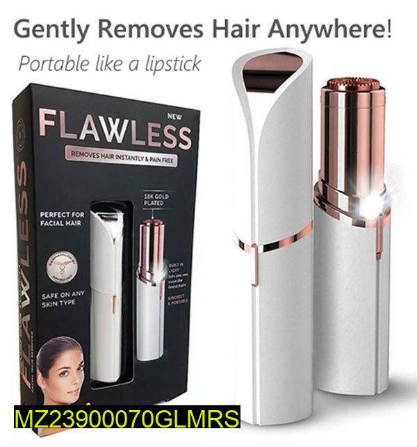 Facial%20Hair%20Removel%20Machine%20-%20Image%206