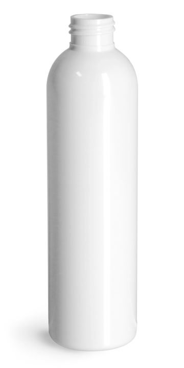 White%20Empty%20Plastic%20Pump%20Bottles%20250ml%20(Pack%20of%202)%20Travel%20Size%20Lotion%20Pump%20Bottle%20for%20Oil%20/%20Hair%20Oil%20Empty%20Bottle%20Pump%20250ml%20/%20Pump%20Bottles%20for%20Shampoo,%20Hand%20Wash,%20and%20Beauty%20Care%20etc.%20-%20Image%204