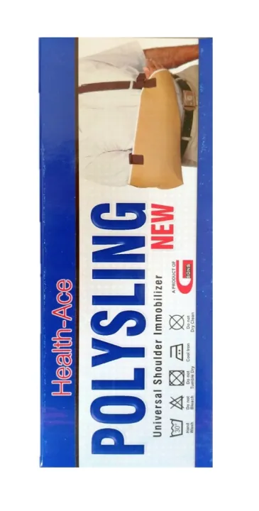 Polysling%20Poly%20Arm%20Sling%20Universal%20Shoulder%20Immobilizer%20-%20Image%203
