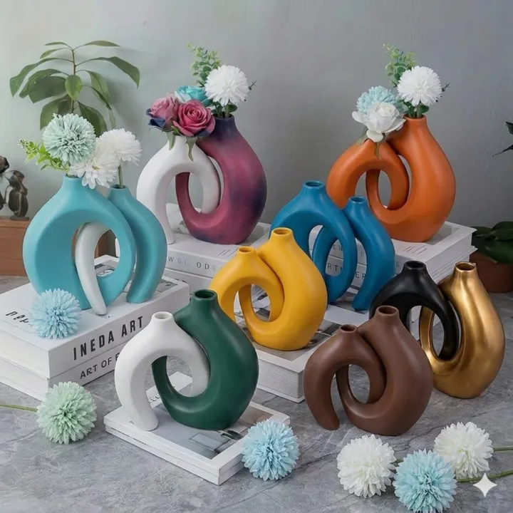 Creative%20Design%20Vase%20Ornaments%20Artistic%20Style,%20Decorations%20Suitable%20for%20Fireplace,%20Bedroom,%20Kitchen,%20and%20Living%20Room%20Decoration,%20office%20and%20theme%20based%20area%20-%20Image%202