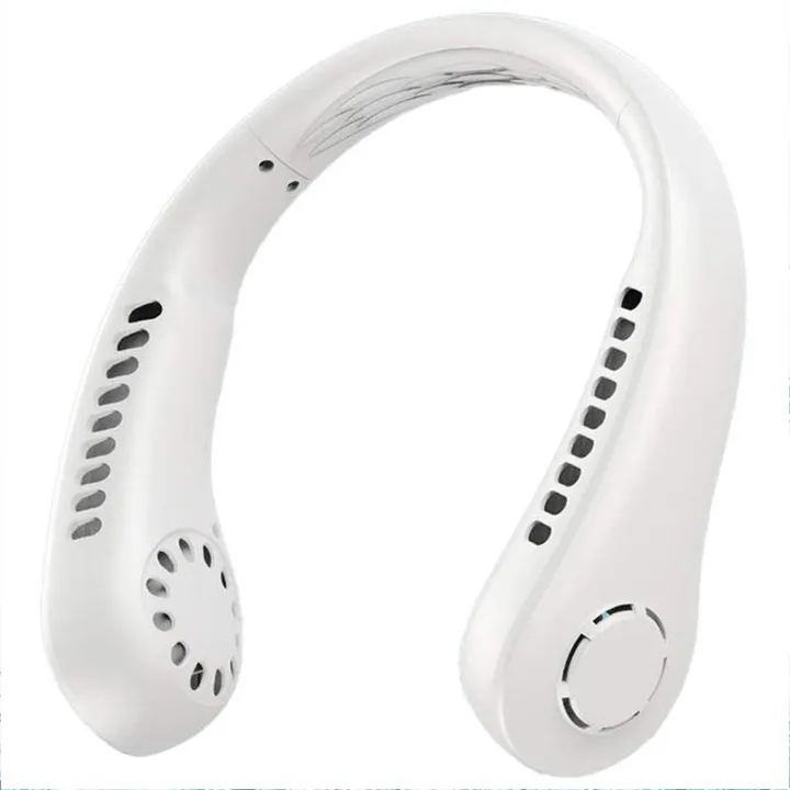Rechargeable%20Portable%20Bladeless%20Neck%20Fan%203%20Speeds%20-%20USB%20Wearable%20Hands%20Free%20Fan,%20Neck%20Cooling%20Fans,%20Leafless%20Hanging%20Mini%20Neck%20Fan%20for%20Women%20Men%20Travel%20Sports%20Outdoor%20-%20Image%204