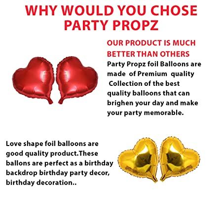 Happy%20Birthday%20Decoration%20Set%20-%20For%20Husband%20Wife%20Girlfriend%20-%2071Pcs%20Packets%20-%20Birthday%20Banner,%20Heart%20Foil%20Ballons,%20Metallic%20Balloon,%20Led%20Lights%20-%20Birthday%20Decorations%20Items%20-%20Image%203