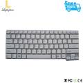 SONY CW SERIES HIGH QUALITY LAPTOP KEYBOARD. 