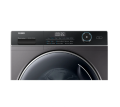 Haier 10.5kg Front Load Washing Machine HW105-B14959S8U1. 